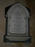 image of grave number 16479